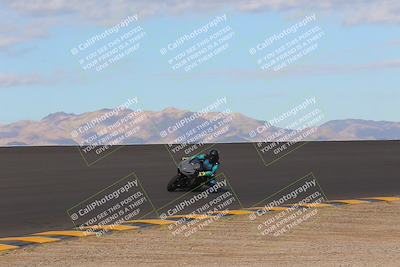 media/Sep-11-2022-SoCal Trackdays (Sun) [[81b7e951af]]/Bowl (820am)/